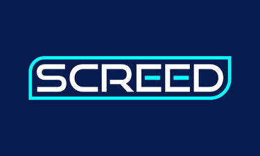 Screed.com