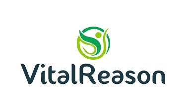 VitalReason.com