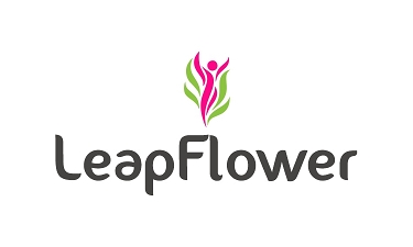 LeapFlower.com