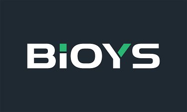 BIOYS.com