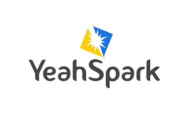 YeahSpark.com