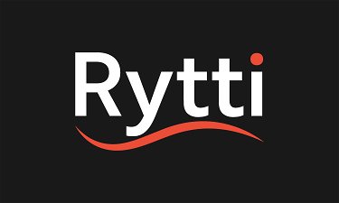 Rytti.com