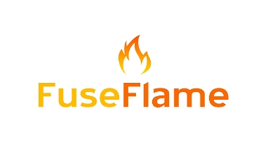 FuseFlame.com