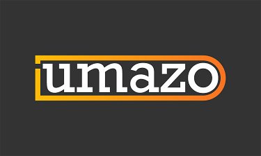 Umazo.com