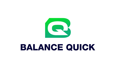 BalanceQuick.com