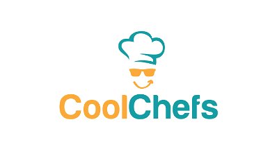 CoolChefs.com