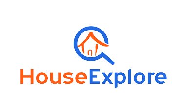 HouseExplore.com