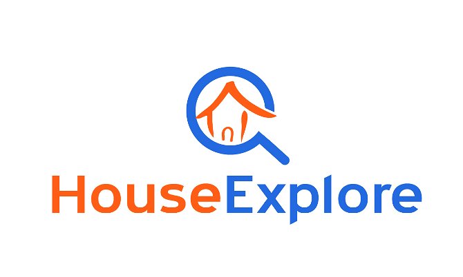 HouseExplore.com