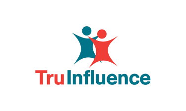 truinfluence.com