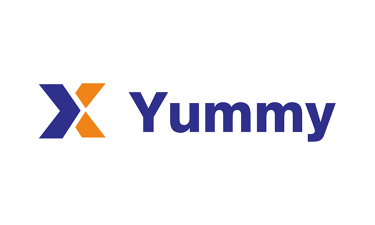 XYummy.com