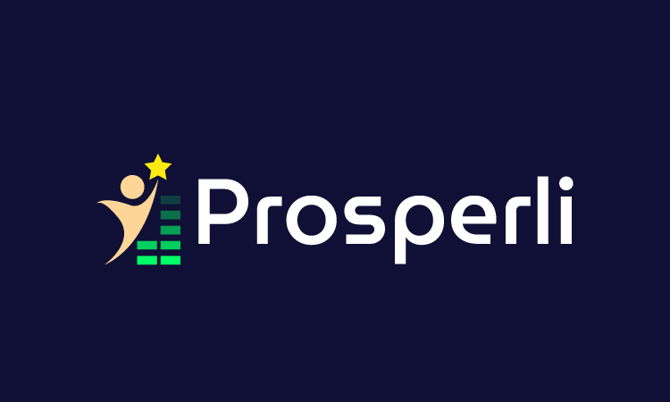 Prosperli.com