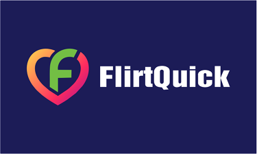 FlirtQuick.com