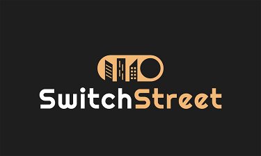 SwitchStreet.com