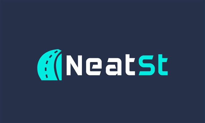 NeatSt.com