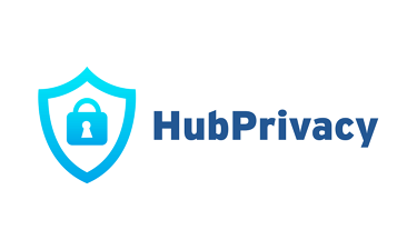 HubPrivacy.com