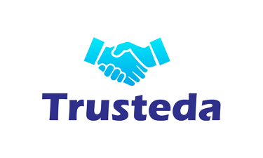 Trusteda.com