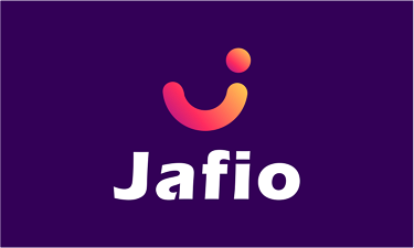 Jafio.com