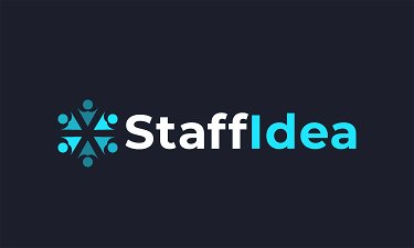 StaffIdea.com