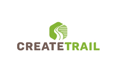 CreateTrail.com