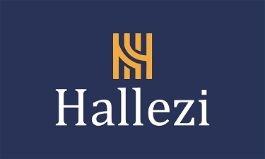 Hallezi.com