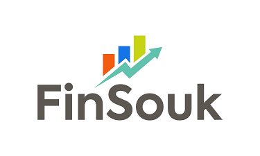 finsouk.com