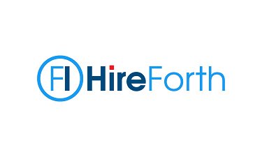 HireForth.com