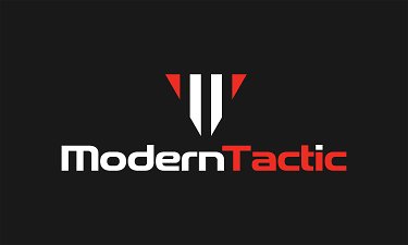ModernTactic.com