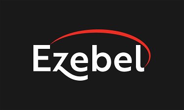 Ezebel.com