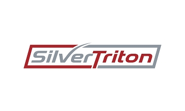 SilverTriton.com