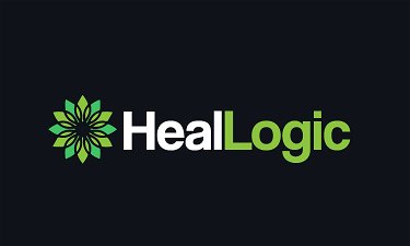 heallogic.com