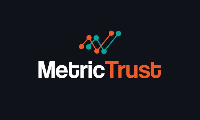 MetricTrust.com