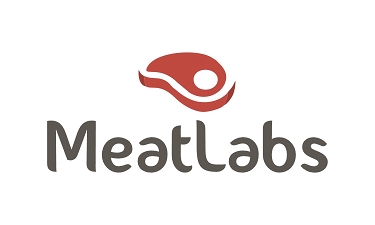 Meatlabs.com