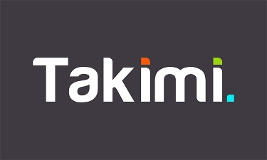 Takimi.com