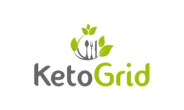 KetoGrid.com