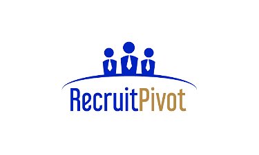 RecruitPivot.com