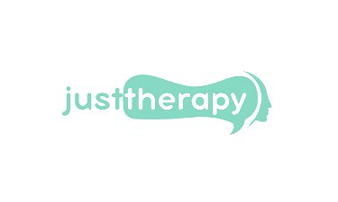 JustTherapy.com