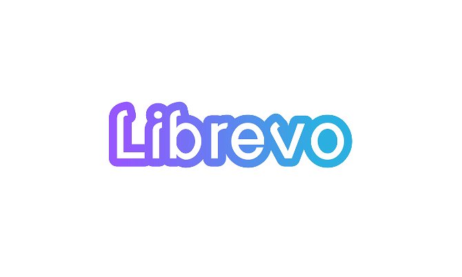 Librevo.com