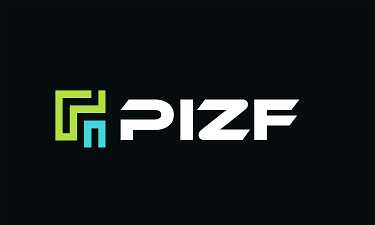 PIZF.COM