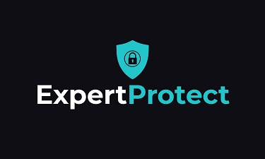 ExpertProtect.com