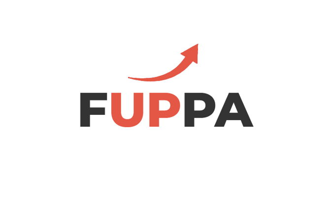 Fuppa.com