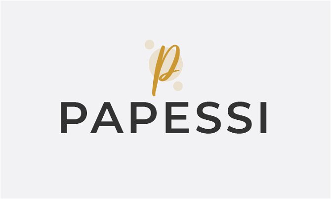 Papessi.com