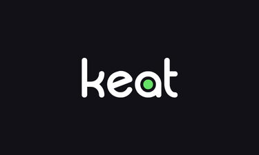 Keat - Best premium domains for sale