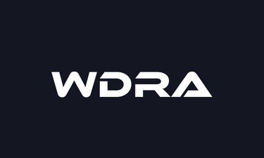WDRA - New premium domains for sale