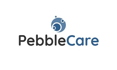 PebbleCare.com