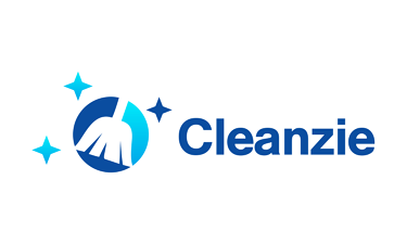 Cleanzie.com