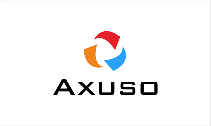 Axuso.com