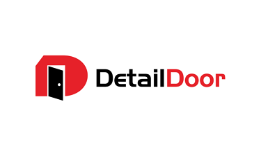 DetailDoor.com