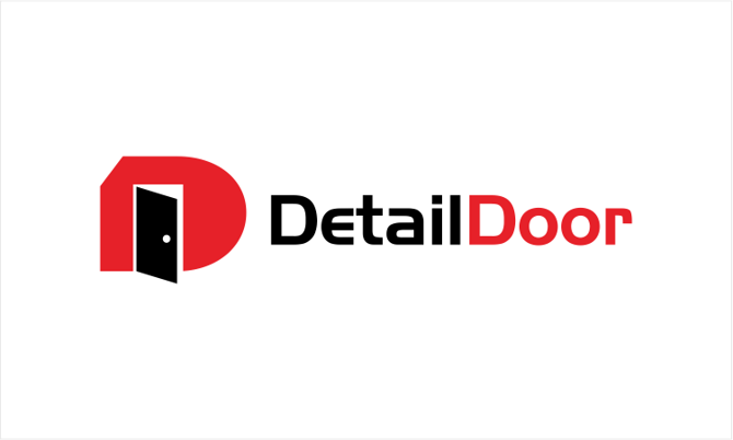 DetailDoor.com