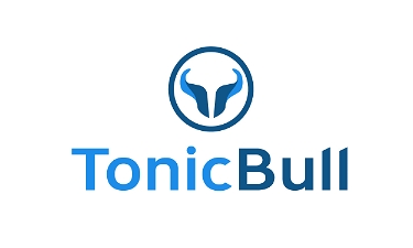 TonicBull.com