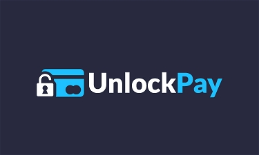 UnlockPay.com